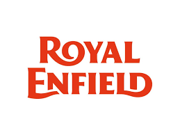 Royal Enfield do Brasil - REBRA